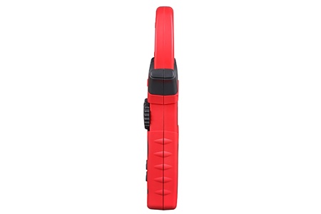 Цифровые токоизмерительные клещи UNI-T UT206A 00-00000171