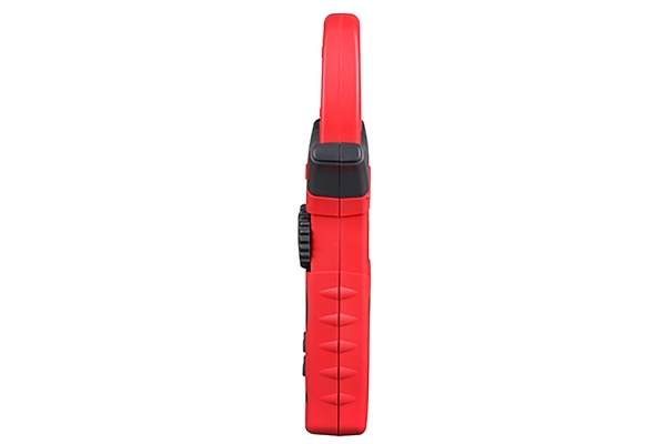 Цифровые токоизмерительные клещи UNI-T UT206A 00-00000171
