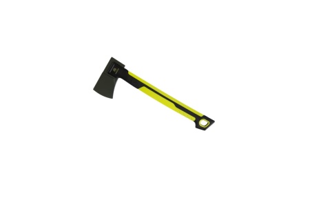 Универсальный топор Armero 930 г 620/930