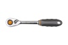 Трещотка NEO Tools 1/2" 08-510