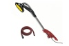 Шлифовальная машина для стен и потолков FLEX Giraffe GE 5 R + SH Kit 409383