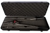 Заклёпочник Emhart PNT-410 Emh 43114 М00001499