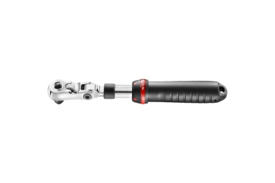 Трещотка FACOM 3/8" JXL.171