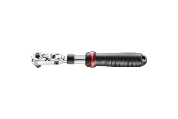 Трещотка FACOM 3/8" JXL.171