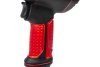 Ударный пневматический гайковерт Станкоимпорт на 1/2", 1200 Нм PTA301