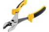 Переставные клещи Truper 200 мм PCH-8PX 22673