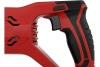 Аккумуляторная сабельная пила FLEX RS 29 18.0 C 515981