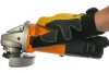 Углошлифовальная машина AEG WS7-115S 4935459639