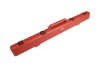 Динамометрический ключ 3/4 дюйма (140-750 Нм, 1150мм) JTC-4939