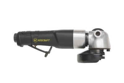 Угловая шлифовальная машинка RODCRAFT 7171 8951000210