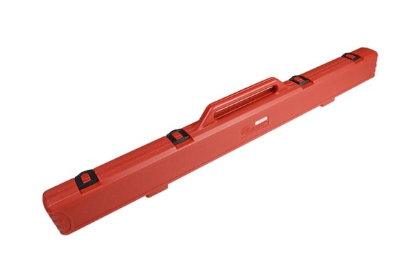 Динамометрический ключ 3/4 дюйма (140-750 Нм, 1150мм) JTC-4939