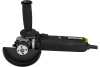 Угловая шлифмашина WORX Professional 760 Вт, 115/125 мм WU744
