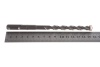 Бур по бетону Profi Plus (10х160 мм; SDS-plus) CUTOP 49-10160