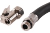 Пистолет для подкачки шин MIGHTY SEVEN SB-710