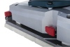 Виброшлифмашина Bosch GSS 280 AVE Professional 0.601.292.902