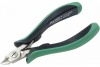Кусачки ProsKit 1PK-258A 00192011