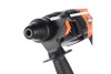 Перфоратор PATRIOT RH 260 140301320
