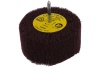 Лепестковая головка из нетканого материала (100х50х6 мм; medium) KLINGSPOR 258930