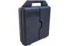 Набор инструментов ROCKFORCE с аксессуарами, 50 предметов RF-RP7850-50