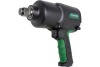 Ударный пневмогайковерт Rockforce 3/4'' DR RF-82566