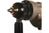 Дрель Milwaukee HDE 13 RQX 30250