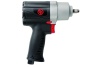 Пневматический ударный гайковерт Chicago Pneumatic CP7729 3/8" 8941077290