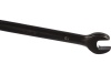 Комбинированный ключ с трещоткой 13мм AV Steel  AV-315013