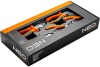 Набор шарнирно-губцевого инструмента, 5 шт. NEO Tools 84-230