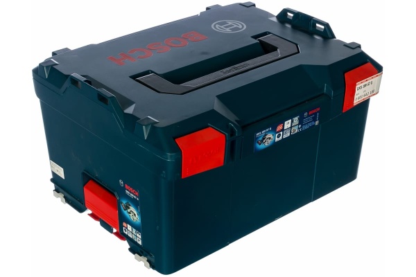 Аккумуляторная дисковая пила AEG BKS18LI-401B 4935471047
