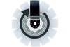 Реноватор Einhell TE(RT)-MG 200 CE 4465040