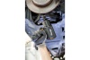 Ударный пневмогайковерт FOERCH PIN IMPACT ECO 5350 1200