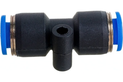 Фитинг прямой PUC 6 NBPT 51115
