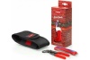 Рождественский набор KNIPEX 3 предмета KN-002072S6