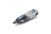 Аккумуляторный универсальный инструмент Dremel 8200 F0138200JC