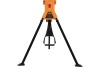 Многофункциональные тиски-подставка Triton SJA100E TR281928