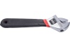 Разводной ключ REDMARK 150 мм 6 измер шкала RM20059106