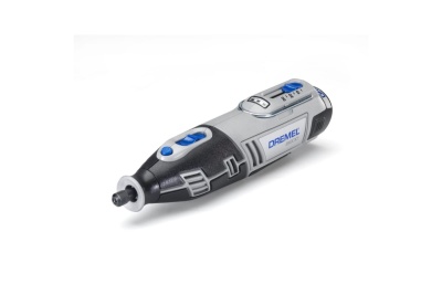 Аккумуляторный универсальный инструмент Dremel 8200 F0138200JC