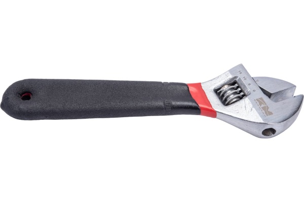 Разводной ключ REDMARK 150 мм 6 измер шкала RM20059106