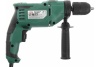 Ударная дрель Hammer UDD780В 14291