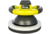 Полировщик Ryobi ONE+ R18B-0 5133002465