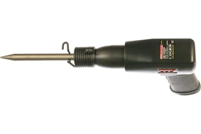 Пневмозубило MIGHTY SEVEN SC-221C