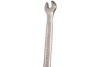 Рожковый ключ 6х8ммAV Steel  AV-300608