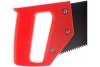 Ножовка по дереву, 450 мм, 6TPI Top Tools 10A645