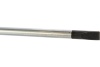 Шлицевая ювелирная отвертка ROCKFORCE SL4.0х75мм RF-73307504