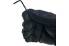 Имбусовый ключ STAYER STANDARD 4 мм 27405-4