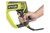 Перфоратор Ryobi ERH710RSC 5133000653