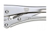 Цанговые клещи KNIPEX KN-4244280