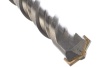 Бур (28х400 мм; SDS-plus) по бетону Matrix 70952