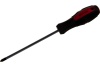 Отвертка Ph2х150 мм MATRIX Anti-Slip 12250