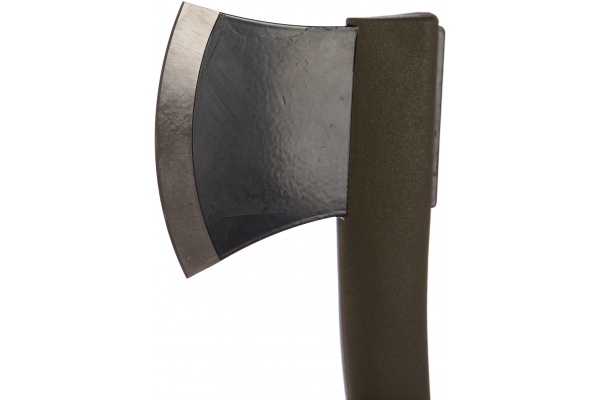 Топор MoraKNIV Outdoor Camp 1-1991